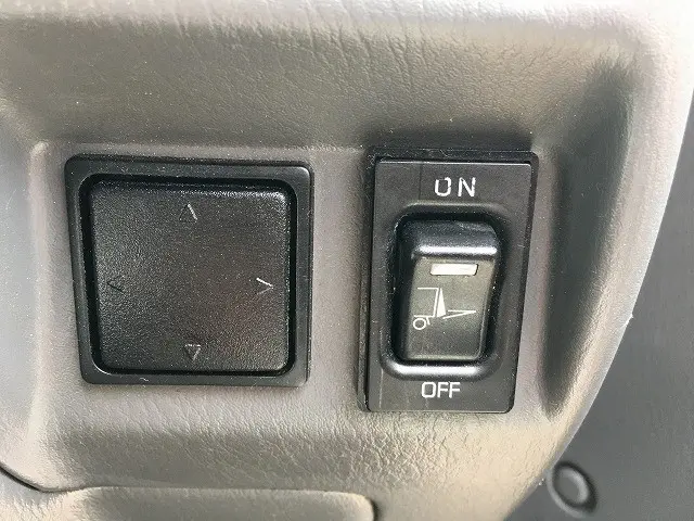 マツダ ボンゴトラック DBF-SLP2T(2WD)の写真42