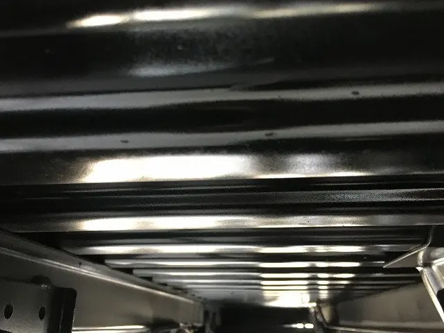 マツダ ボンゴトラック DBF-SLP2T(2WD)の写真42