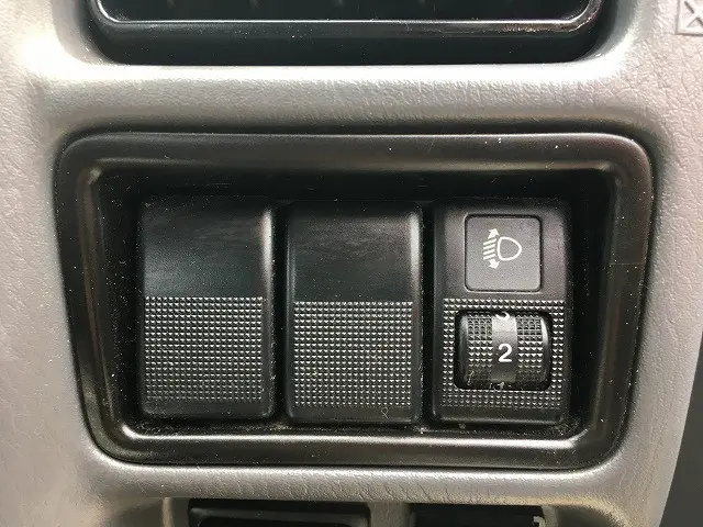 マツダ ボンゴトラック DBF-SLP2T(2WD)の写真43