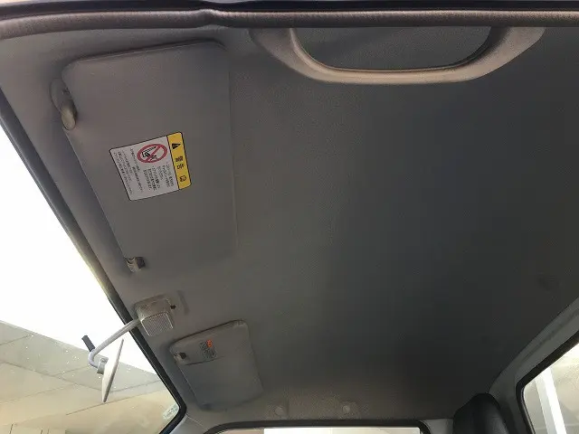 マツダ ボンゴトラック DBF-SLP2T(2WD)の写真45