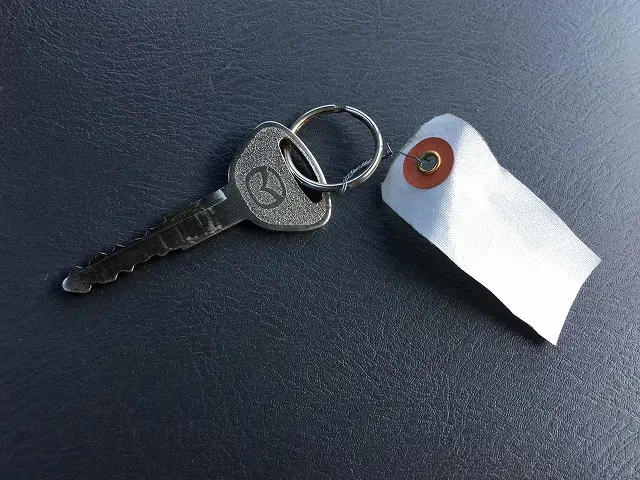 マツダ ボンゴトラック DBF-SLP2T(2WD)の写真50