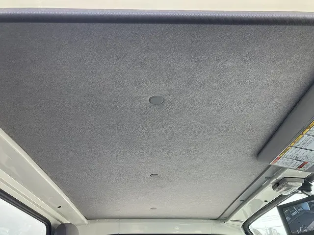 いすゞ エルフ TPG-NHR85AN(2WD)の写真35