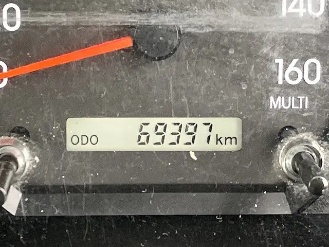 いすゞ エルフ 2RG-NMR88AN(2WD)の写真26