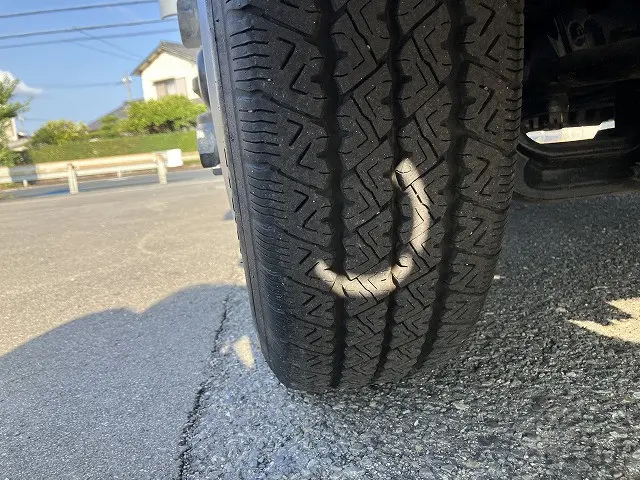 日野 デュトロ 2RG-XZU710M(2WD)の写真26