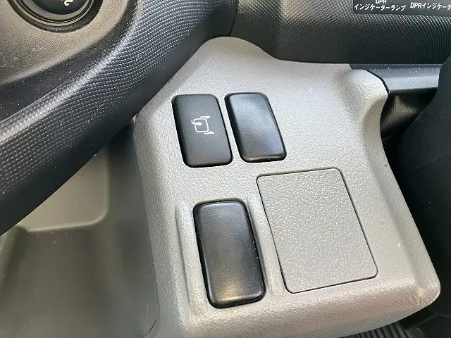 日野 デュトロ 2RG-XZU710M(2WD)の写真37