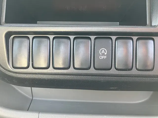 日野 デュトロ 2RG-XZU710M(2WD)の写真39