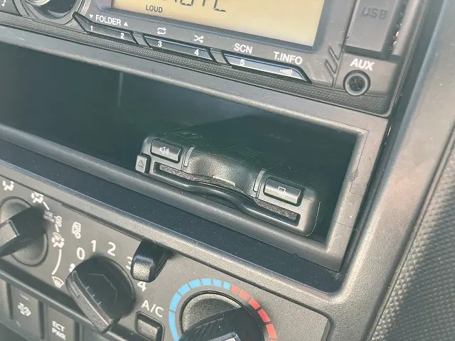 日野 デュトロ 2RG-XZU710M(2WD)の写真40