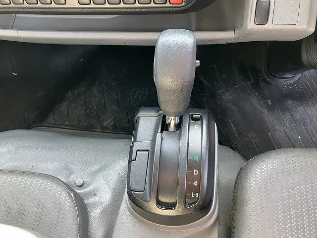 日野 デュトロ 2RG-XZU710M(2WD)の写真42