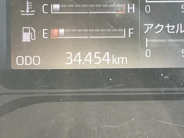 日野 デュトロ 2RG-XZU710M(2WD)の写真43