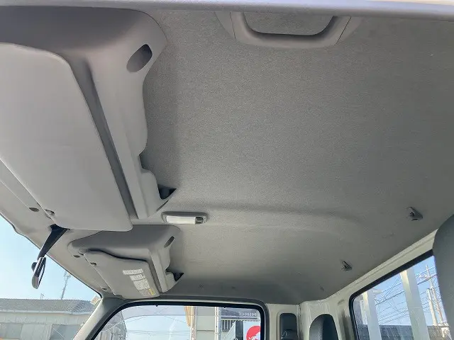 日野 デュトロ 2RG-XZU710M(2WD)の写真46