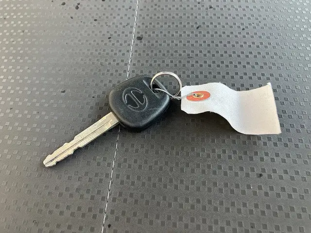 日野 デュトロ 2RG-XZU710M(2WD)の写真47