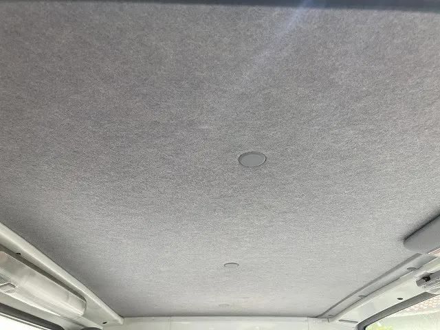 いすゞ エルフ TPG-NHR85AN(2WD)の写真29