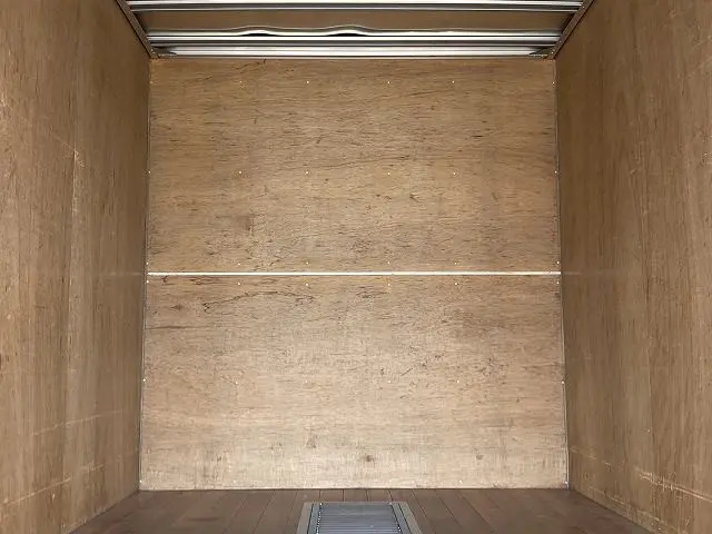 いすゞ エルフ TPG-NNR85AN(2WD)の写真10