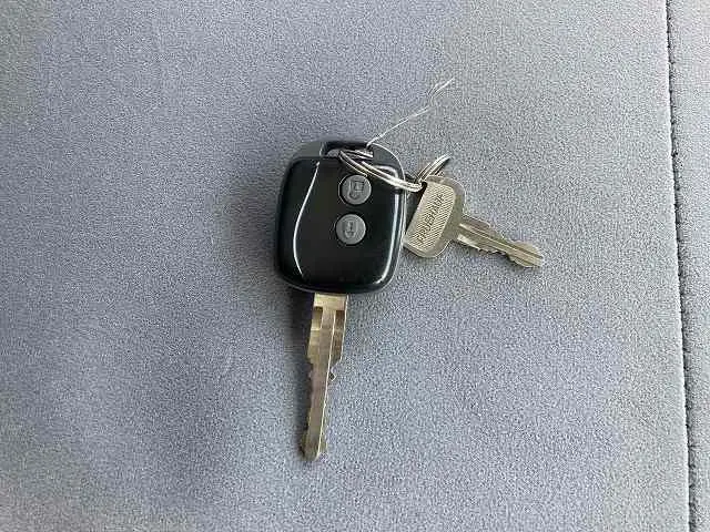 いすゞ エルフ TPG-NNR85AN(2WD)の写真47