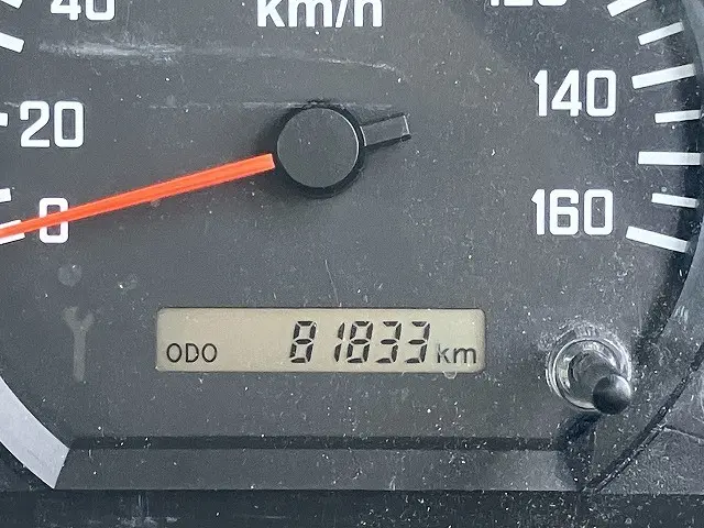 いすゞ エルフ TPG-NNR85AN(2WD)の写真50