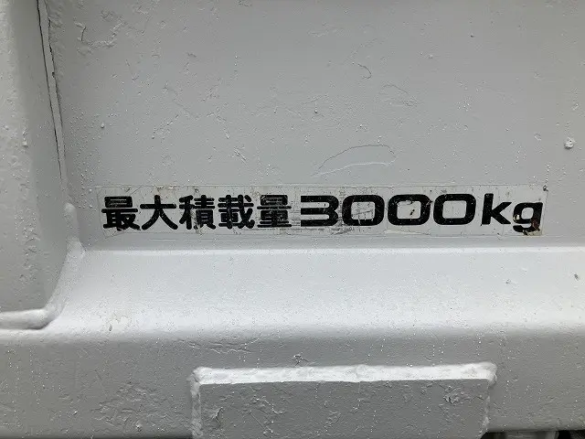 いすゞ エルフ TPG-NKR85AN(2WD)の写真30