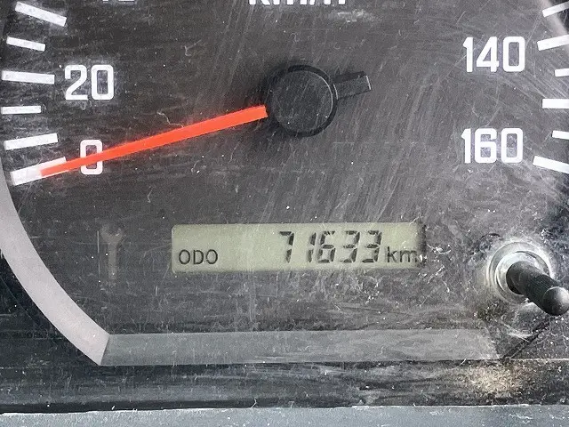 いすゞ エルフ TPG-NKR85AN(2WD)の写真45