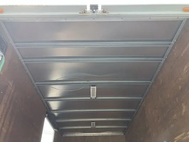 いすゞ エルフ TPG-NPR85AN(2WD)の写真17