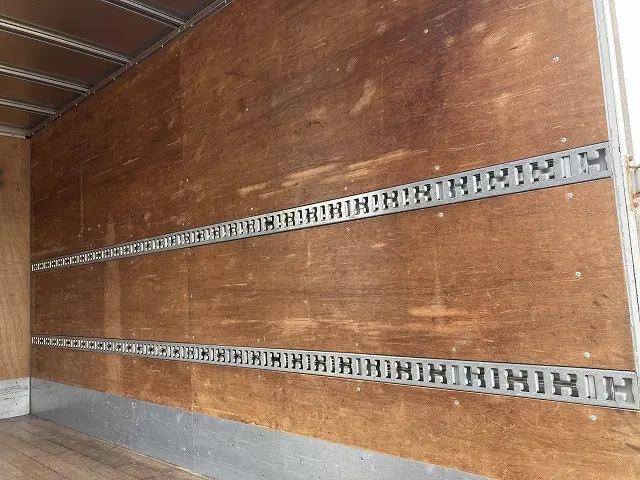 いすゞ エルフ TPG-NPR85AN(2WD)の写真20