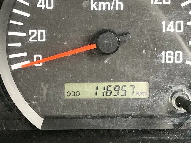 いすゞ エルフ TPG-NPR85AN(2WD)の写真30