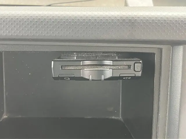 いすゞ エルフ TPG-NPR85AN(2WD)の写真37