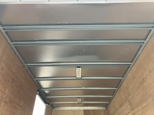 いすゞ エルフ TPG-NPR85AN(2WD)の写真21