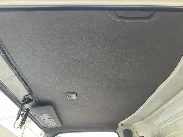 いすゞ エルフ TPG-NPR85AN(2WD)の写真39