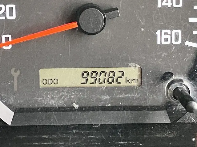 いすゞ エルフ TPG-NPR85AN(2WD)の写真43