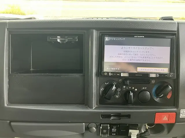 いすゞ エルフ TPG-NPR85AN(2WD)の写真47