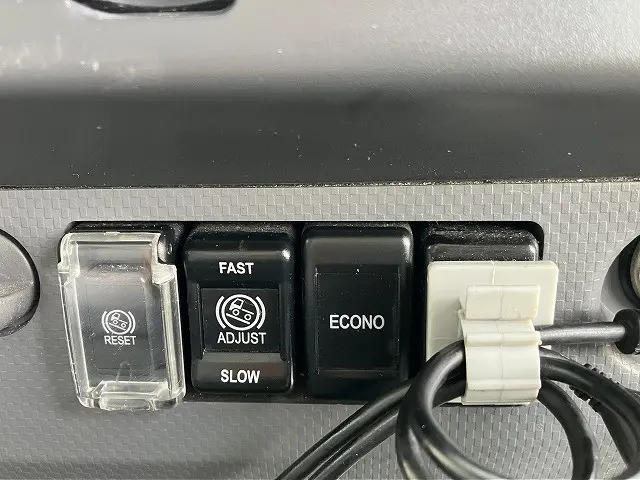 いすゞ エルフ TPG-NPR85AN(2WD)の写真48