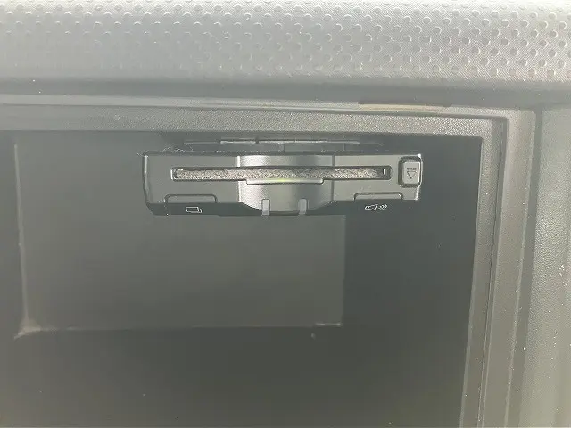 いすゞ エルフ TPG-NPR85AN(2WD)の写真49