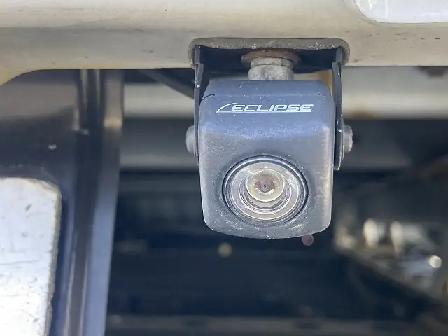 トヨタ トヨエース LDF-KDY281(4WD)の写真25