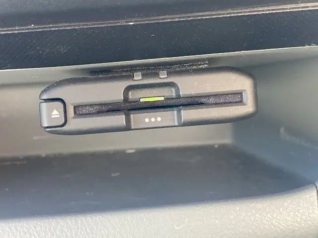 トヨタ トヨエース LDF-KDY281(4WD)の写真43