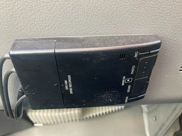 トヨタ トヨエース LDF-KDY281(4WD)の写真46