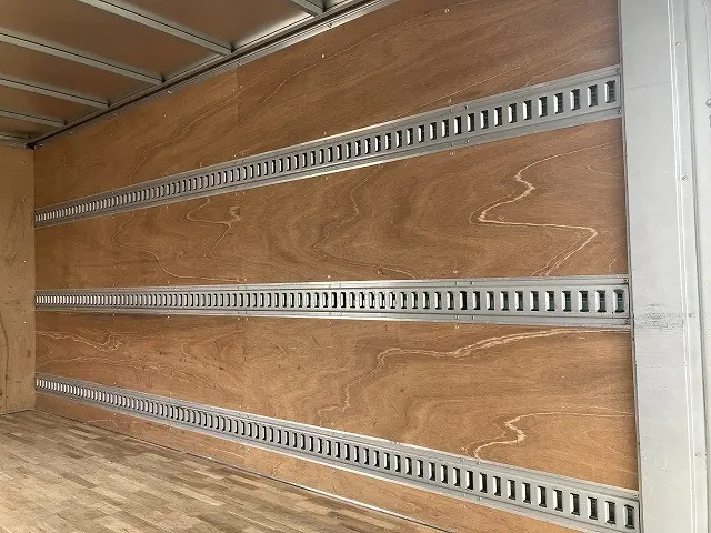 トヨタ ダイナ TDG-XZU712(2WD)の写真20