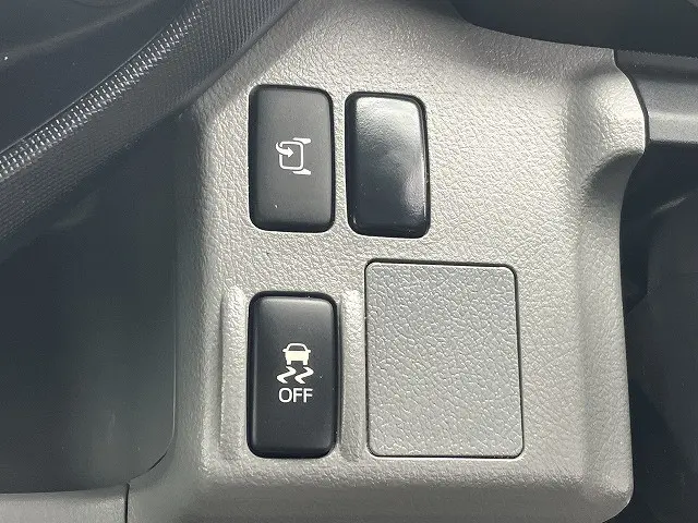 トヨタ ダイナ TDG-XZU712(2WD)の写真41