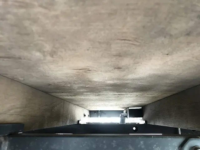 日産 アトラス TPG-FGA2W(4WD)の写真27