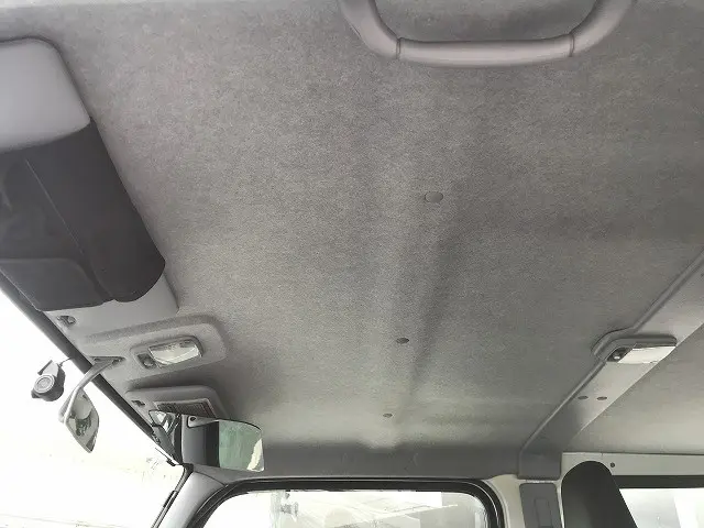 日産 アトラス TPG-FGA2W(4WD)の写真34