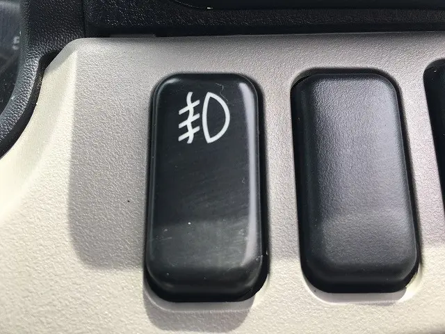 三菱 キャンター TPG-FBA20(2WD)の写真32