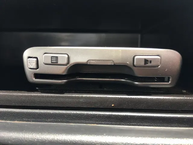 三菱 キャンター TPG-FBA20(2WD)の写真33