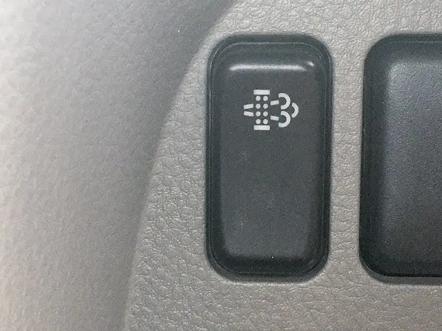三菱 キャンター TPG-FBA20(2WD)の写真39