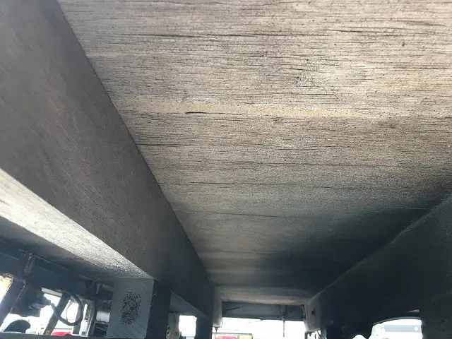 三菱 キャンター TPG-FBA20(2WD)の写真46