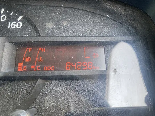 日野 デュトロ SKG-XZU710M(2WD)の写真30