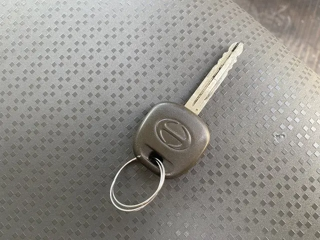 日野 デュトロ SKG-XZU710M(2WD)の写真31