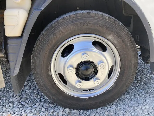 三菱 キャンター 2PG-FEAV0(2WD)の写真33