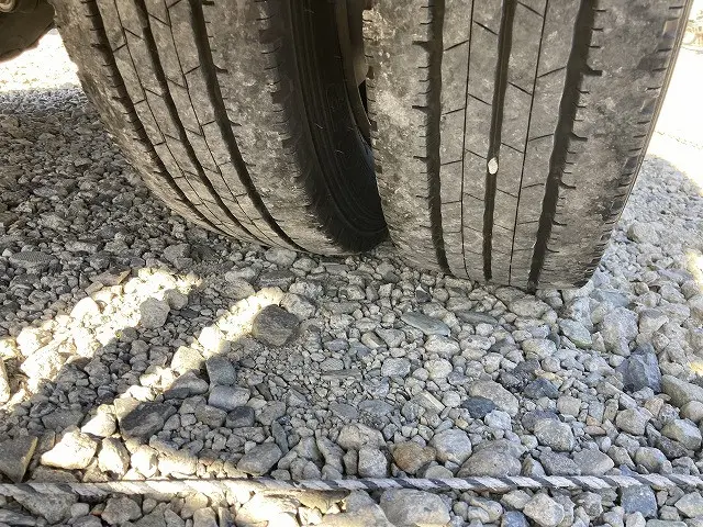 三菱 キャンター 2PG-FEAV0(2WD)の写真38