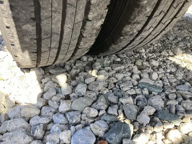 三菱 キャンター 2PG-FEAV0(2WD)の写真42