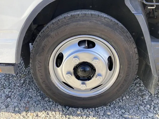 三菱 キャンター 2PG-FEAV0(2WD)の写真46