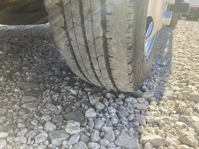 三菱 キャンター 2PG-FEAV0(2WD)の写真47