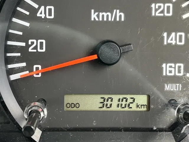 いすゞ フォワード TKG-FRR90S2(2WD)の写真42